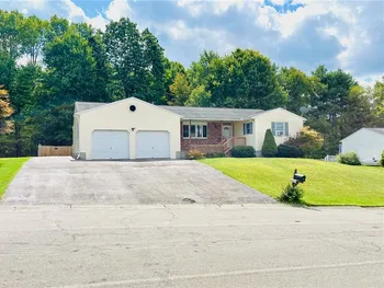 Property at 68 Lori Drive, Owego, NY 13732