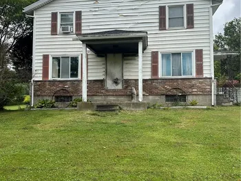 Property at 16006 State Highway 8, Masonville, NY 13838