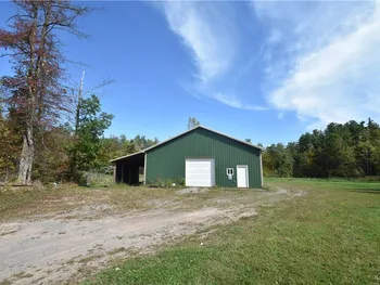 Property at 1710 Schoolheimer Road, Oneida, NY 13032