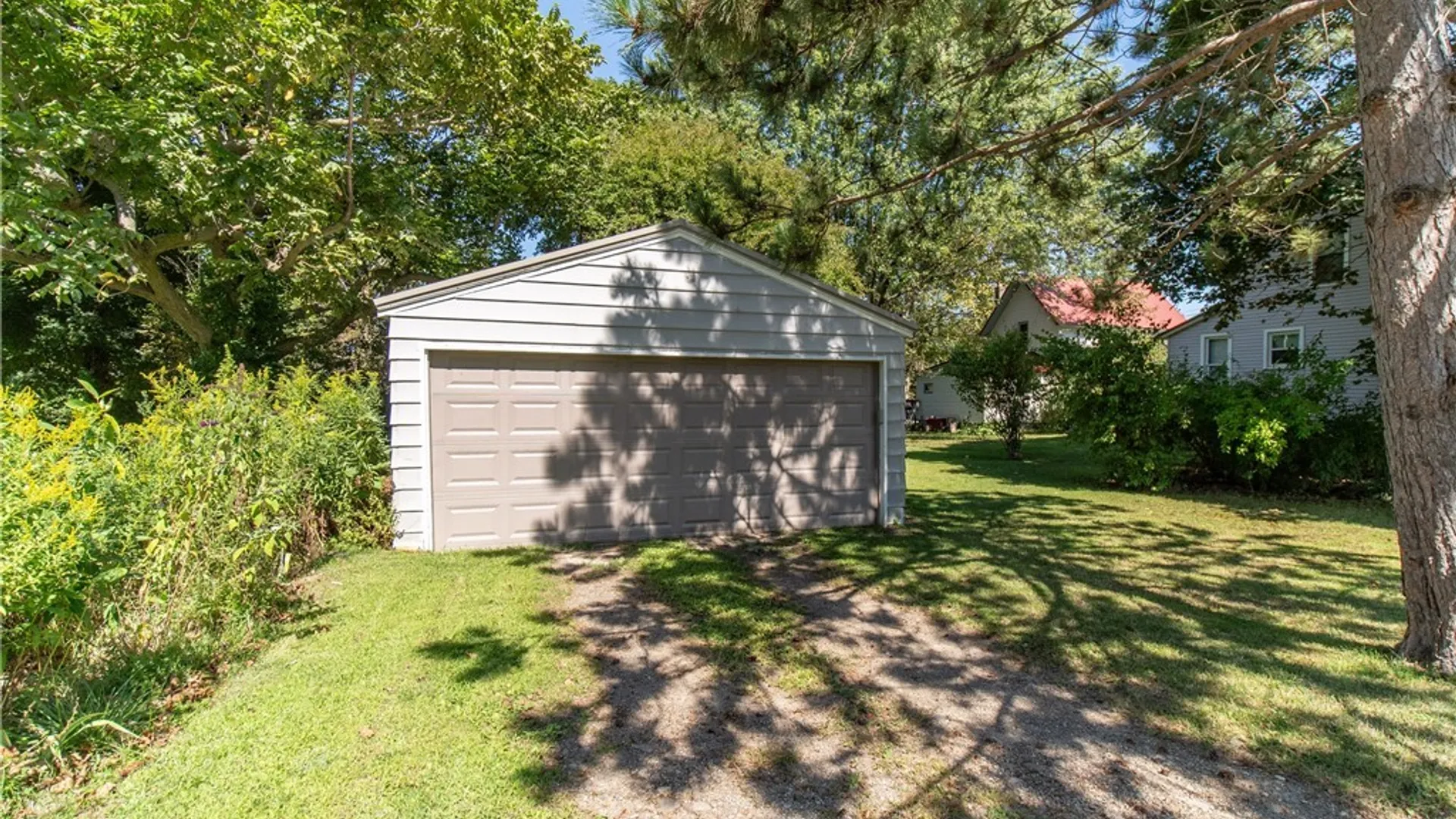 Property at 8667 Fay Street, Portland, NY 14769 15