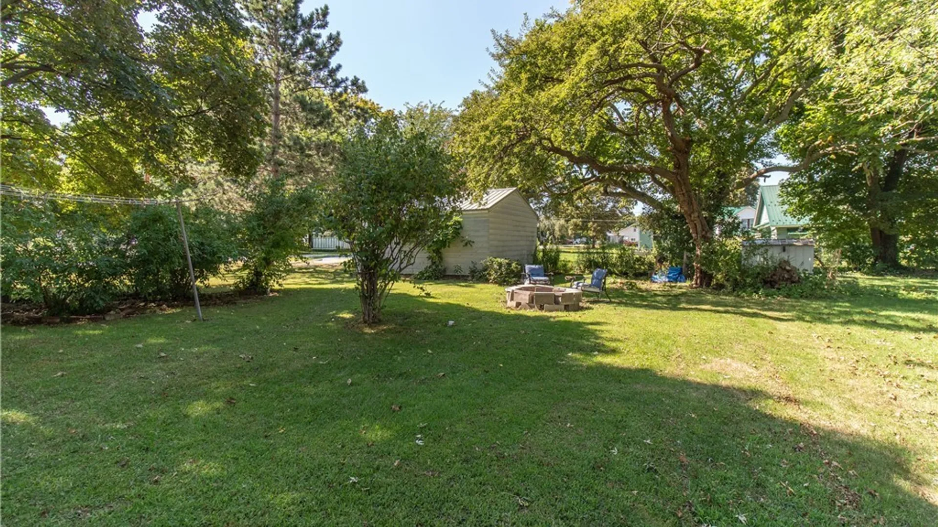 Property at 8667 Fay Street, Portland, NY 14769 16