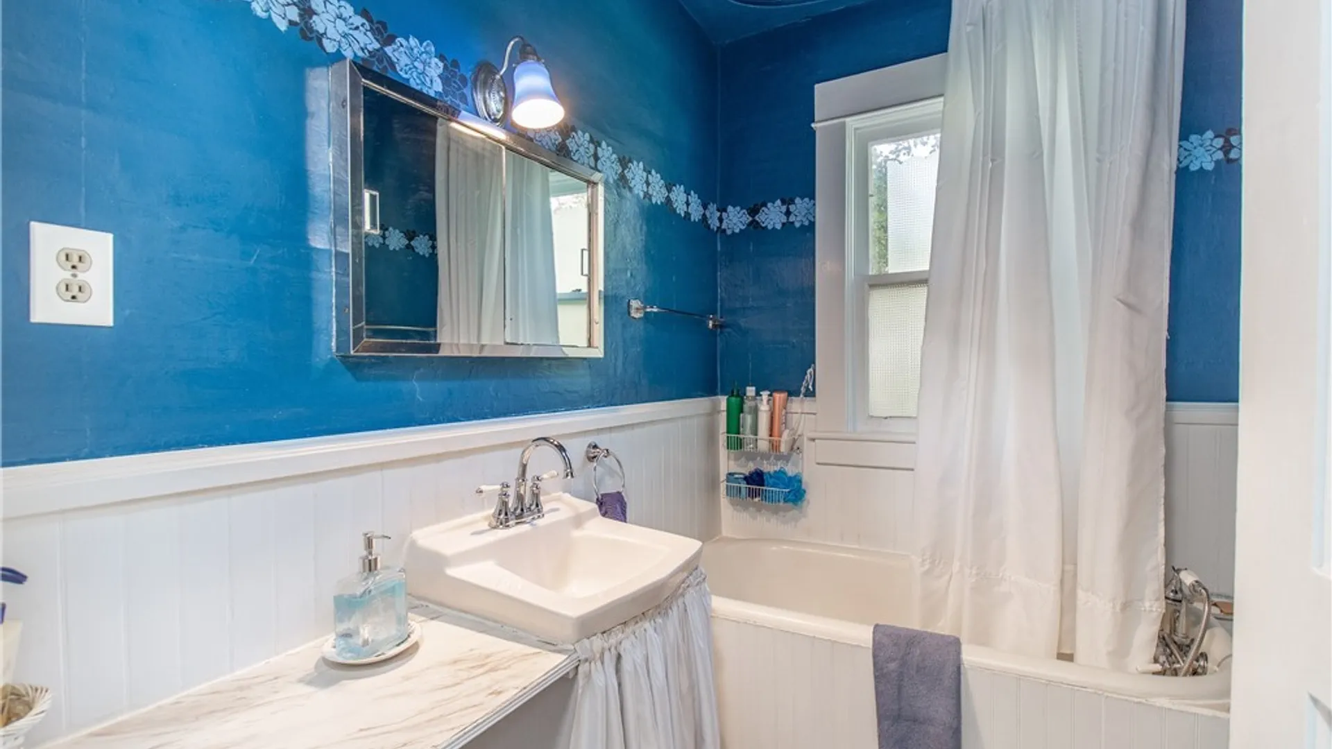 Property at 8667 Fay Street, Portland, NY 14769 22