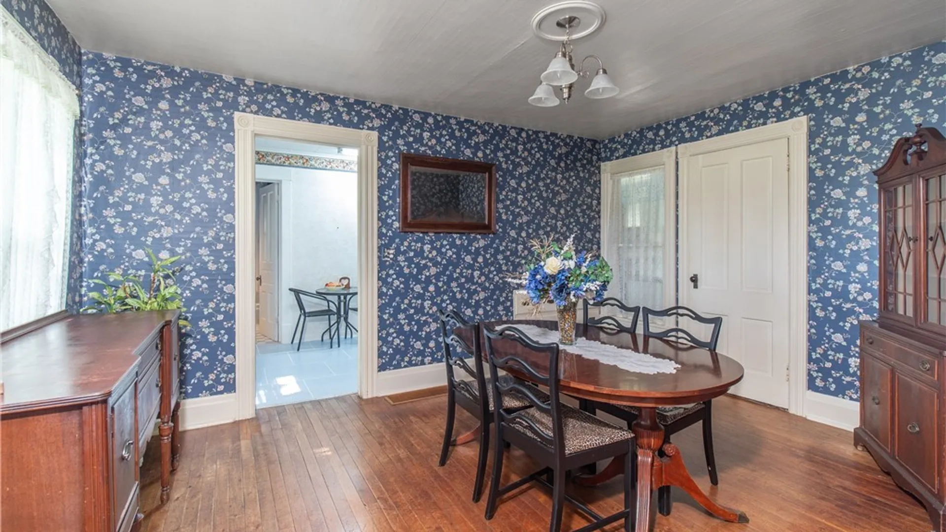 Property at 8667 Fay Street, Portland, NY 14769 25