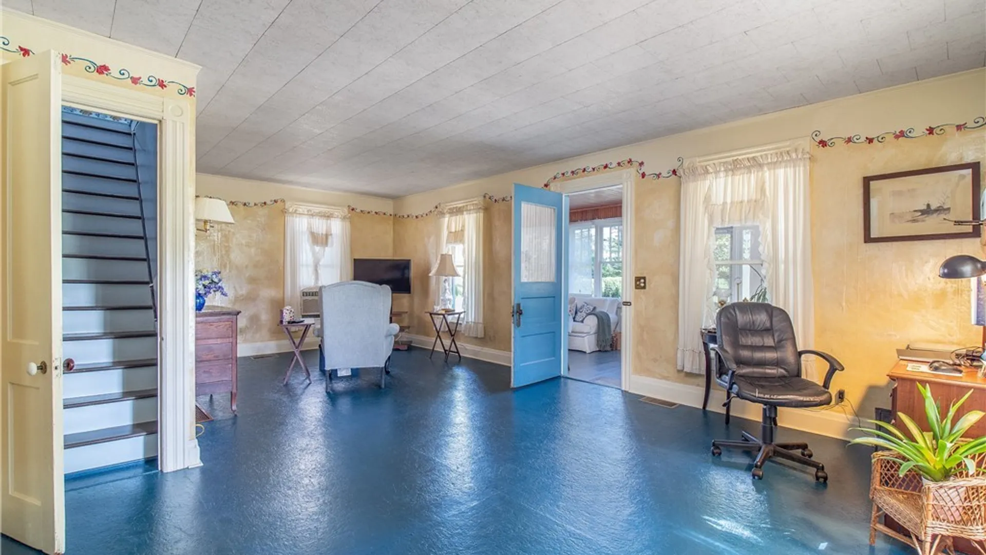 Property at 8667 Fay Street, Portland, NY 14769 26