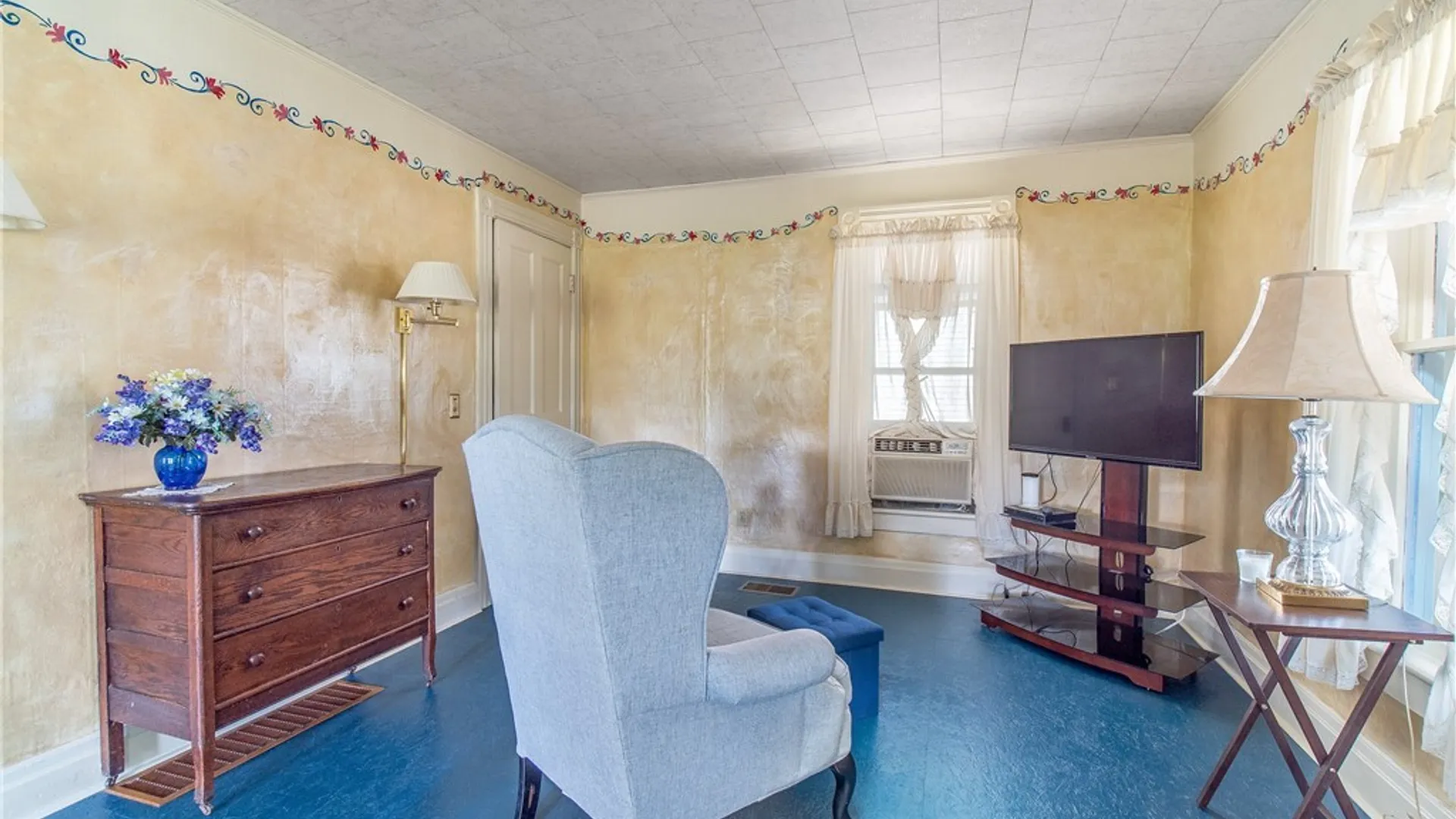 Property at 8667 Fay Street, Portland, NY 14769 27