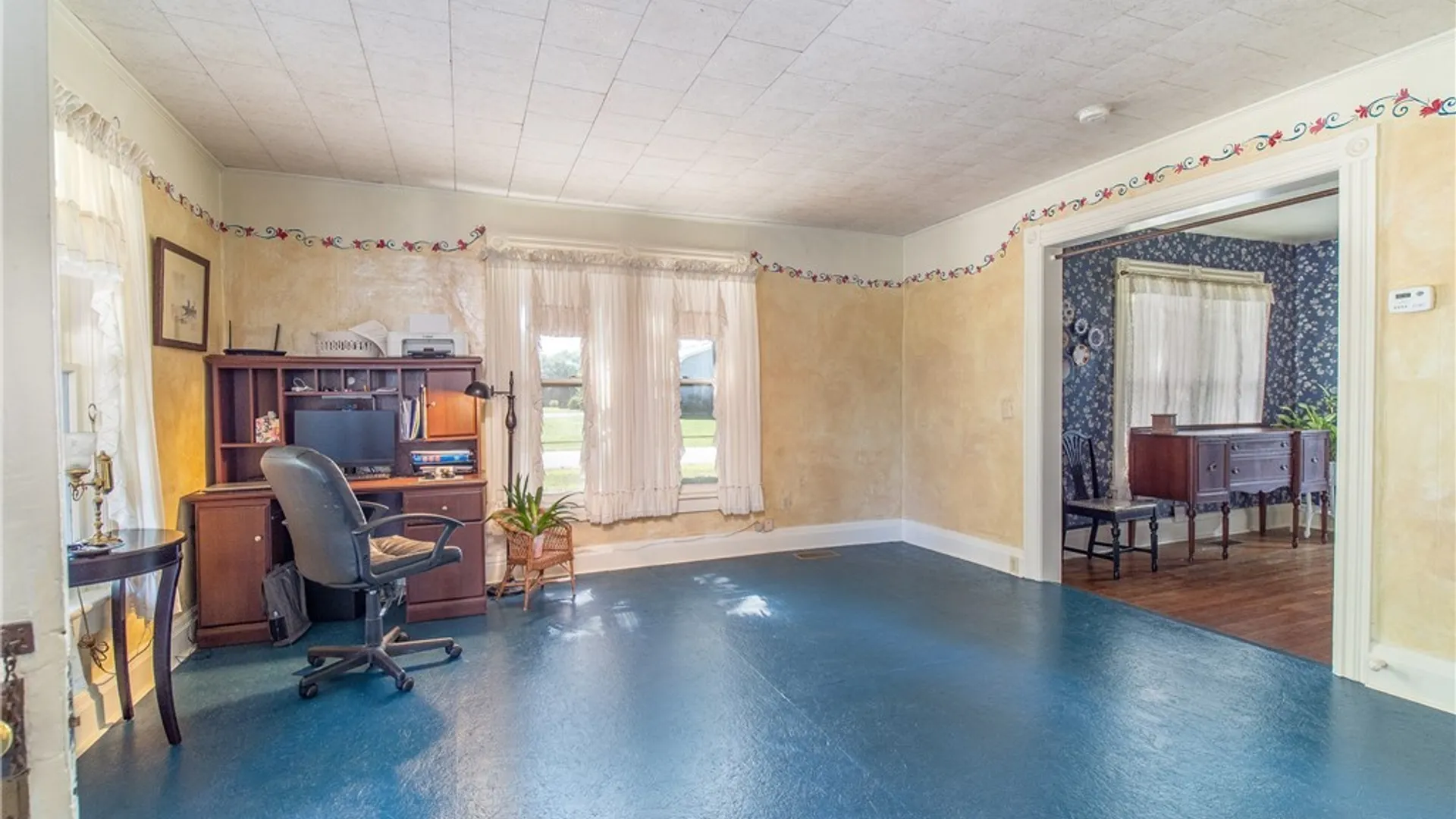 Property at 8667 Fay Street, Portland, NY 14769 28