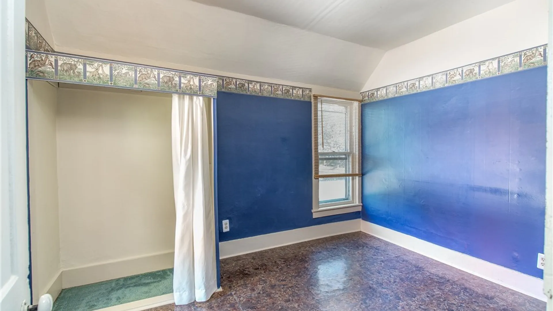 Property at 8667 Fay Street, Portland, NY 14769 31