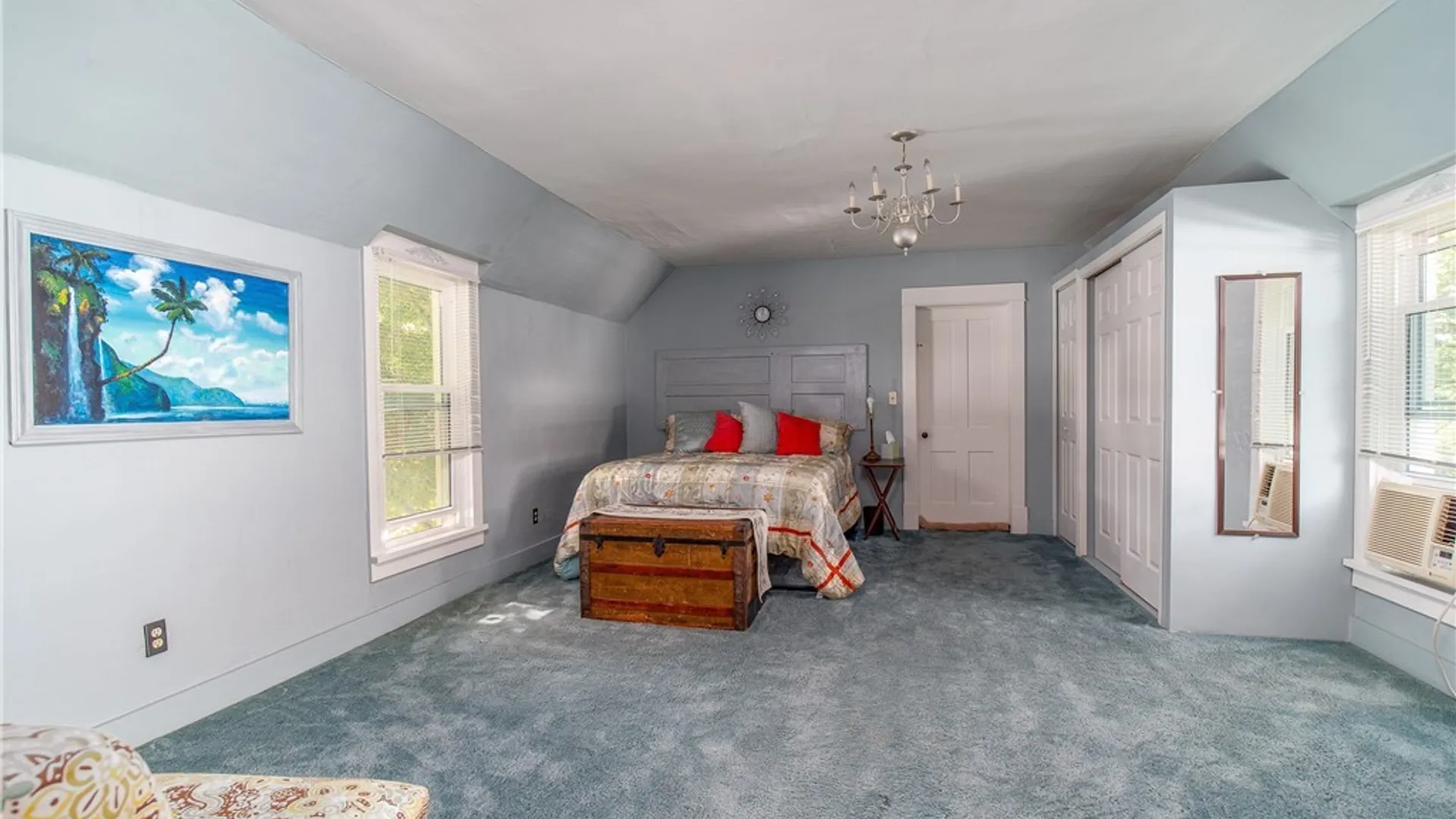 Property at 8667 Fay Street, Portland, NY 14769 33