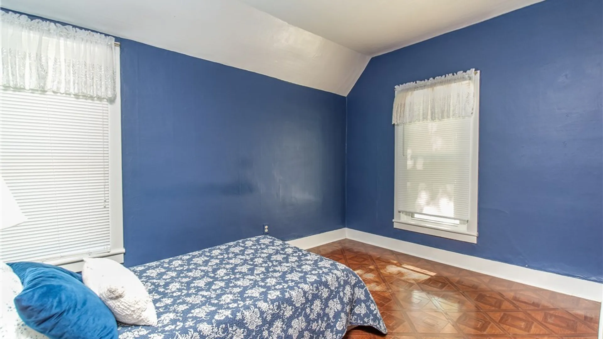 Property at 8667 Fay Street, Portland, NY 14769 36