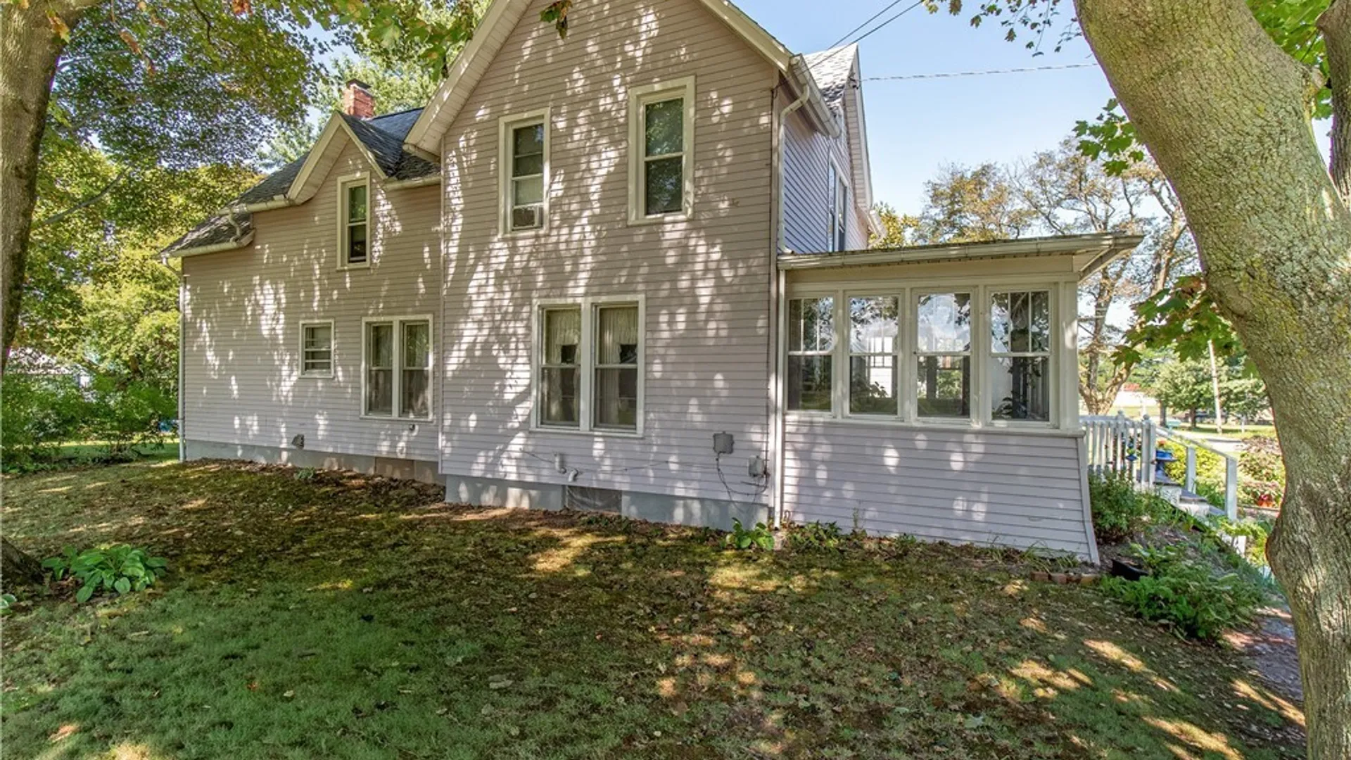 Property at 8667 Fay Street, Portland, NY 14769 4