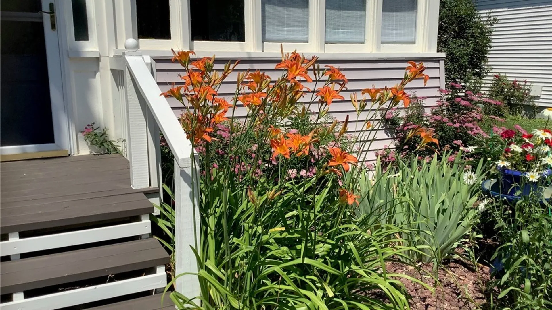 Property at 8667 Fay Street, Portland, NY 14769 45