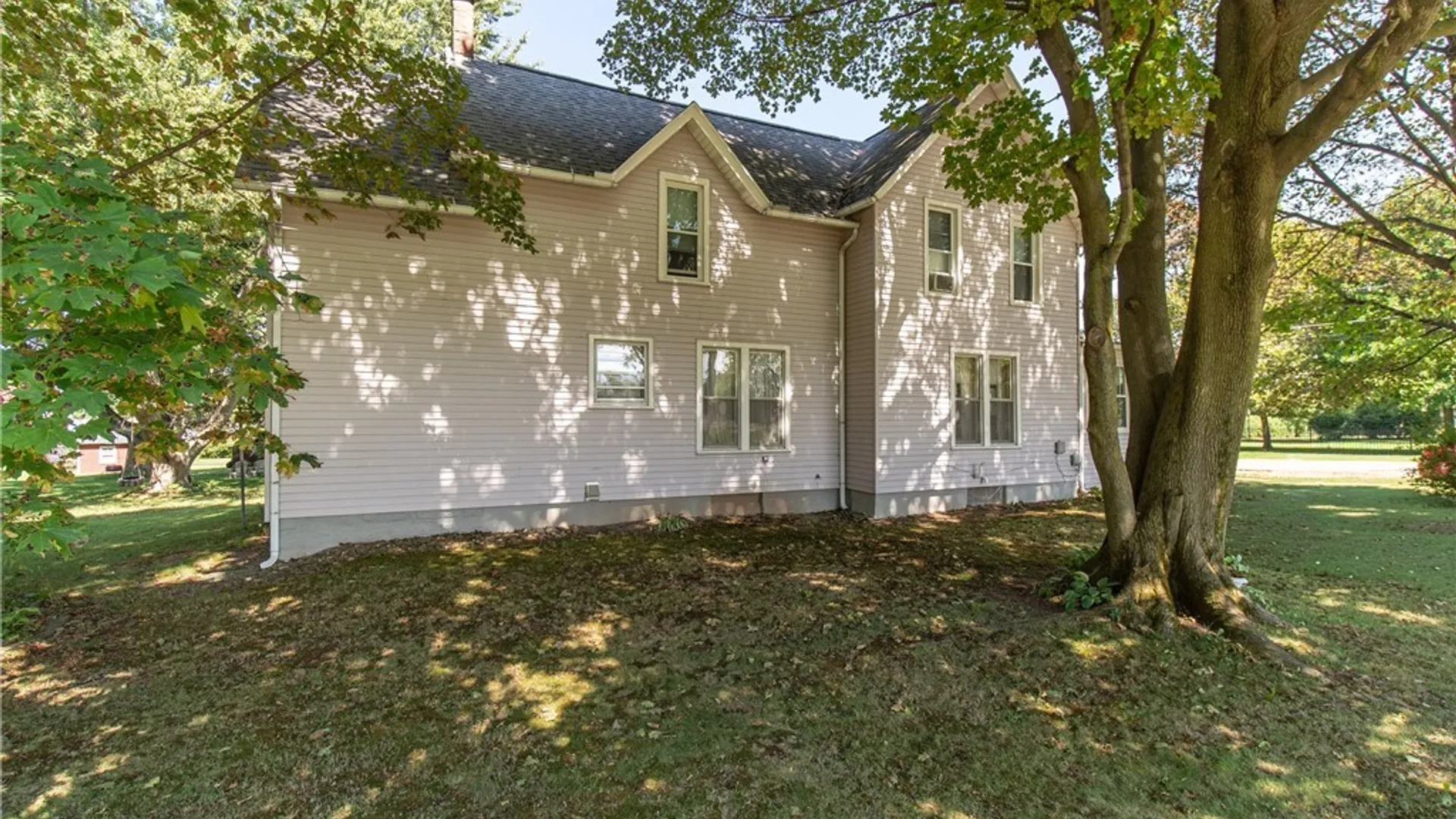 Property at 8667 Fay Street, Portland, NY 14769 5