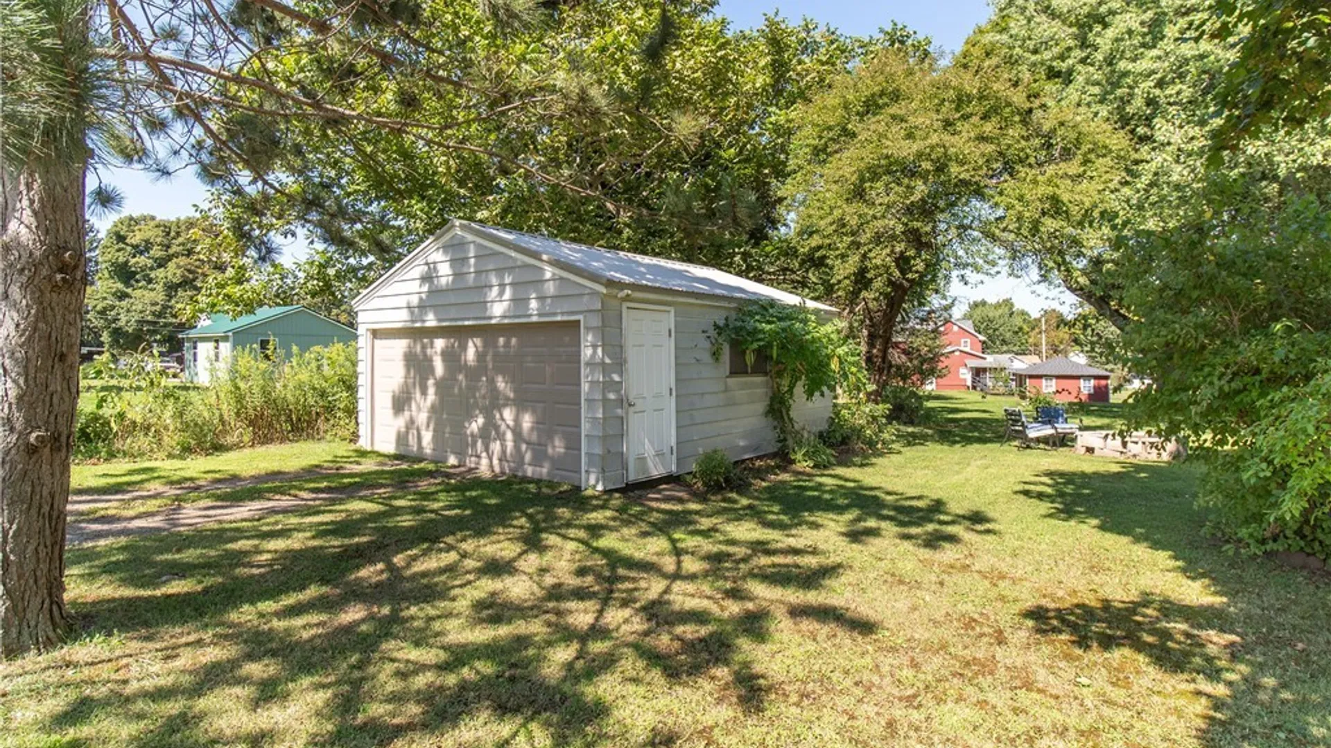 Property at 8667 Fay Street, Portland, NY 14769 6