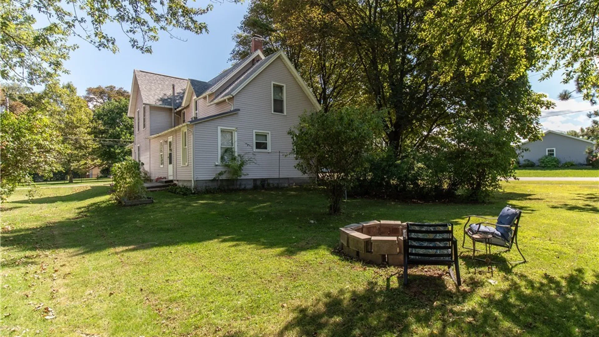 Property at 8667 Fay Street, Portland, NY 14769 7