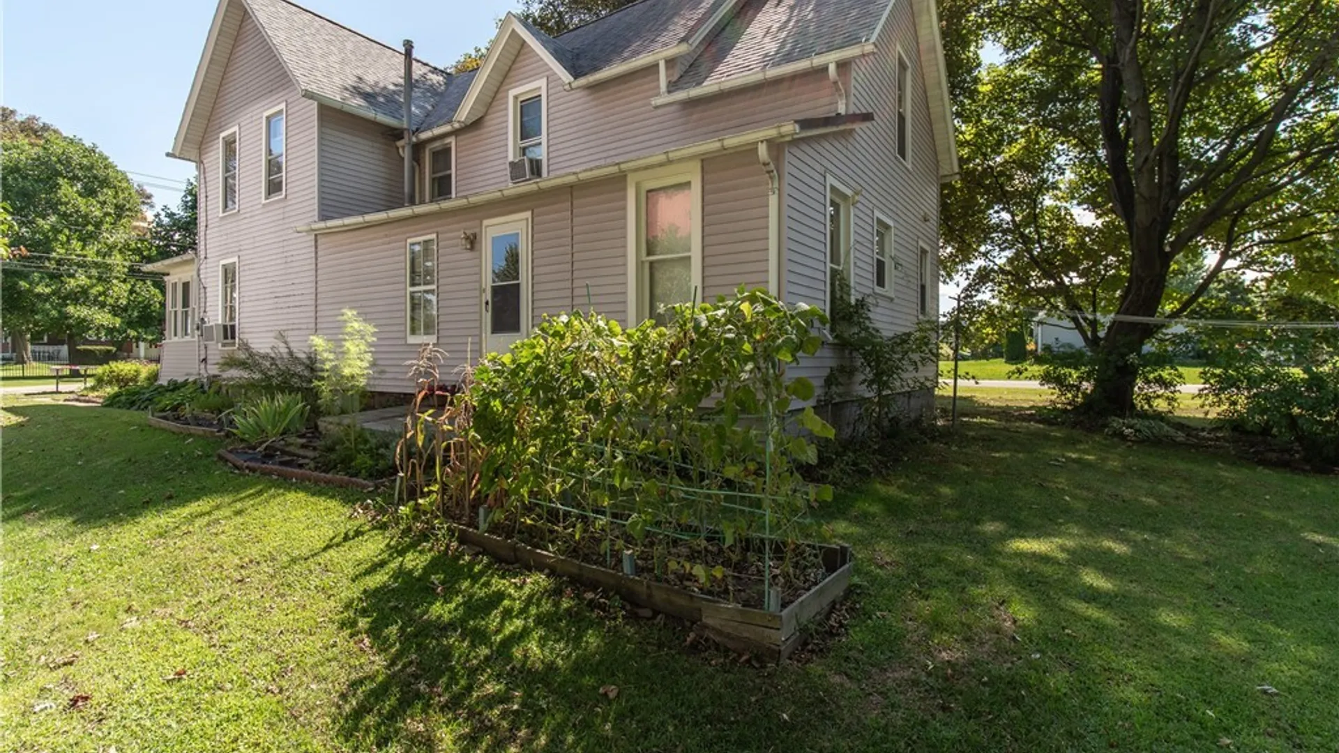 Property at 8667 Fay Street, Portland, NY 14769 8