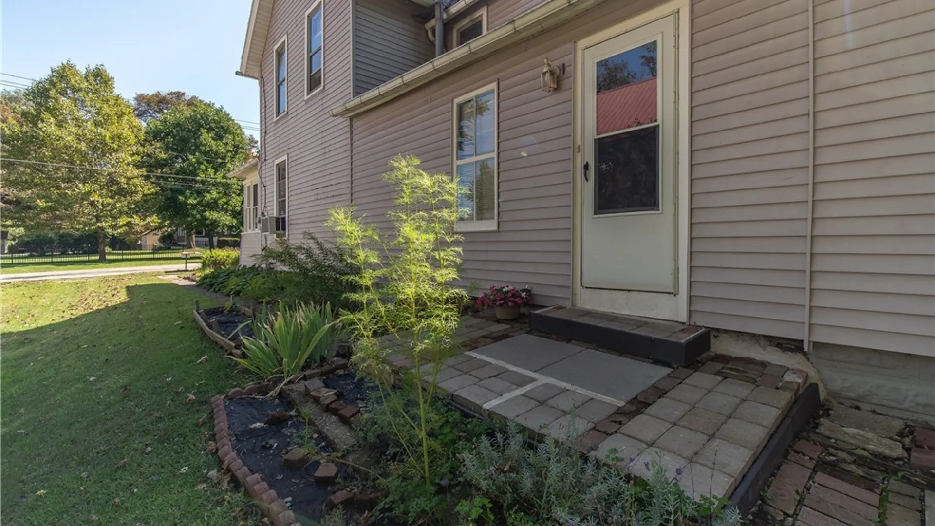 Property at 8667 Fay Street, Portland, NY 14769 9