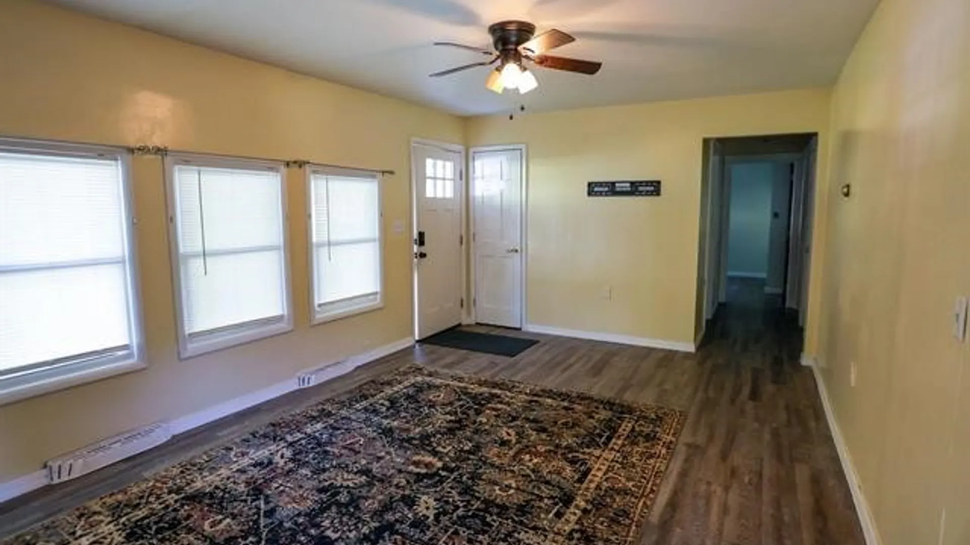 Property at 239 River Road, Fowler, NY 13642 10