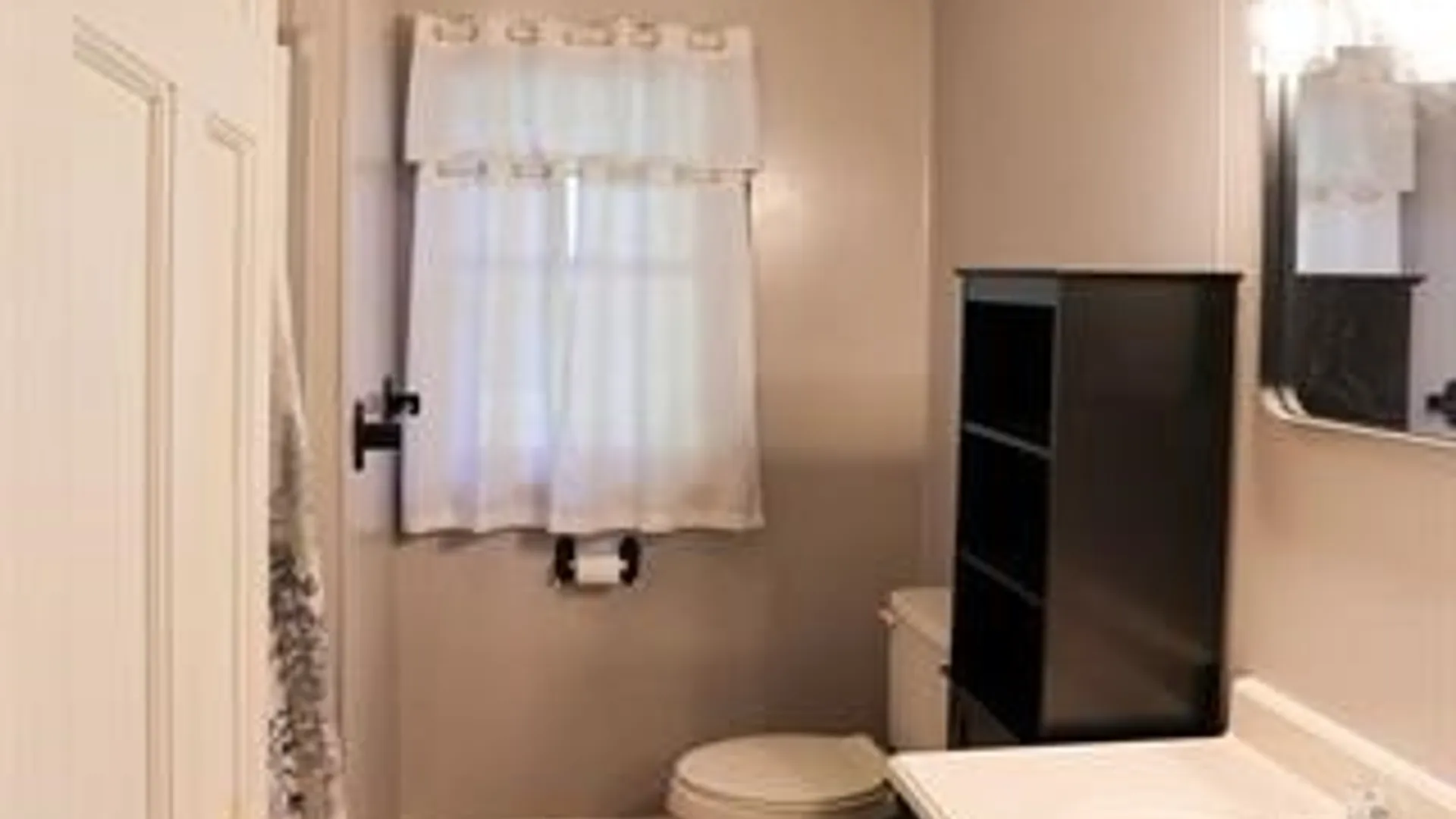 Property at 239 River Road, Fowler, NY 13642 11