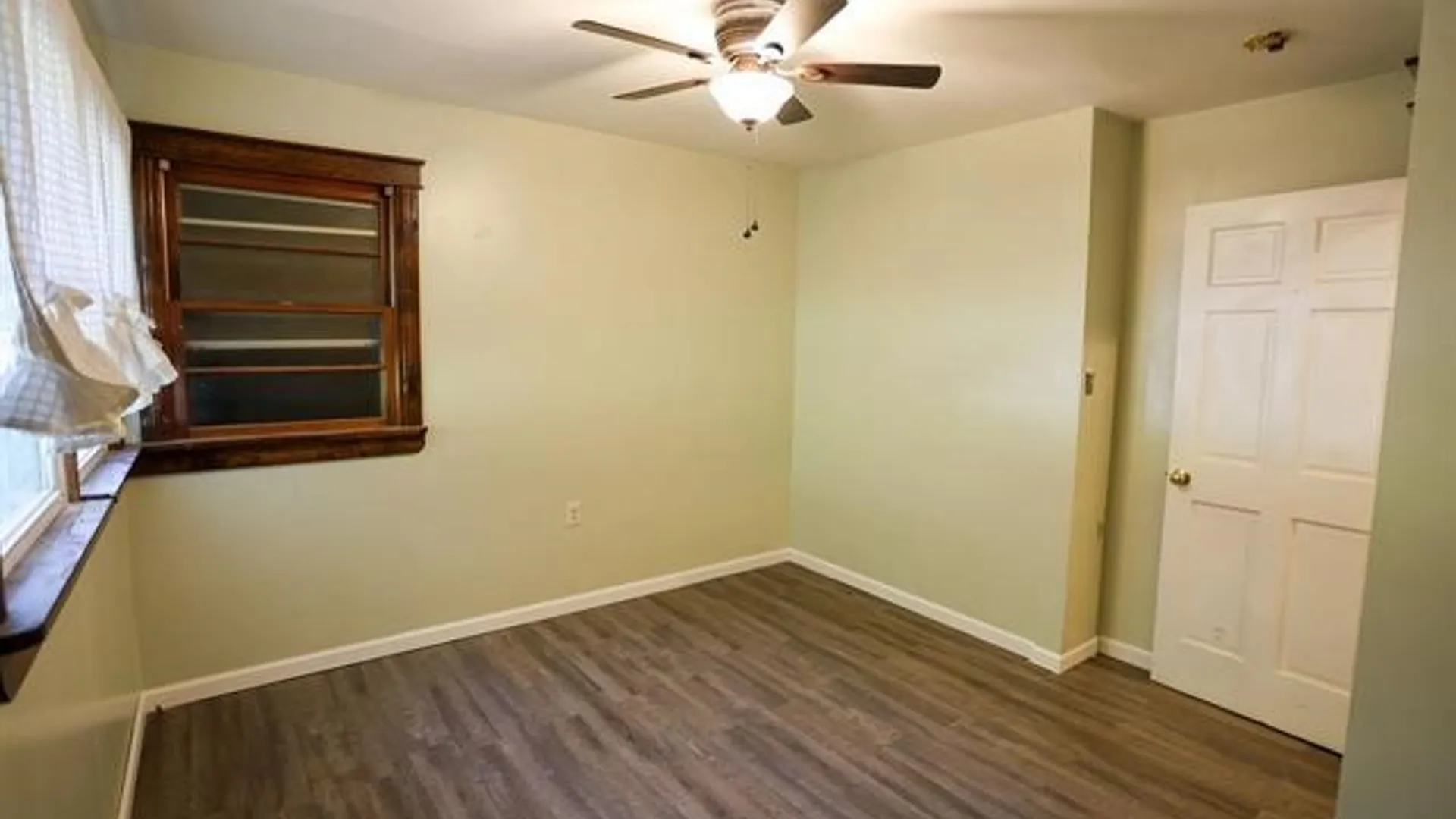 Property at 239 River Road, Fowler, NY 13642 12