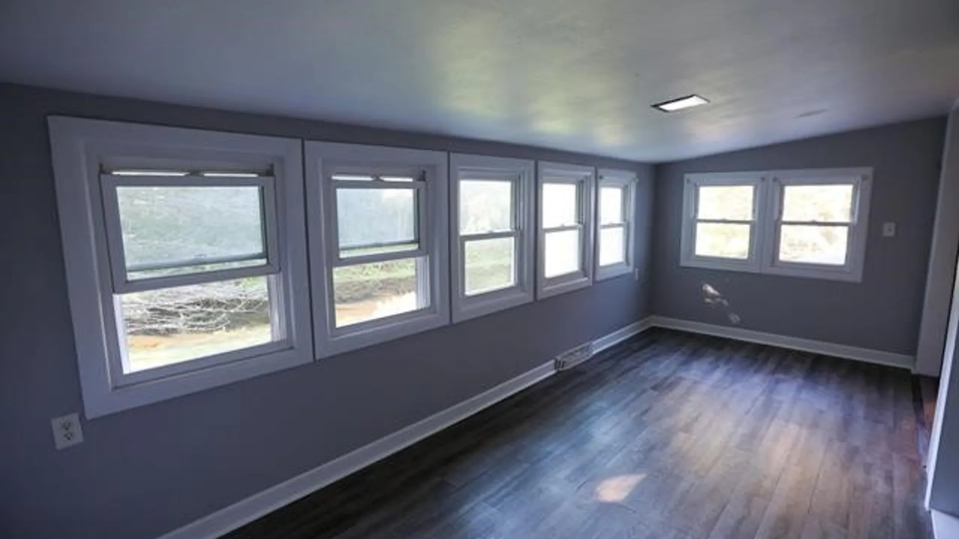 Property at 239 River Road, Fowler, NY 13642 14