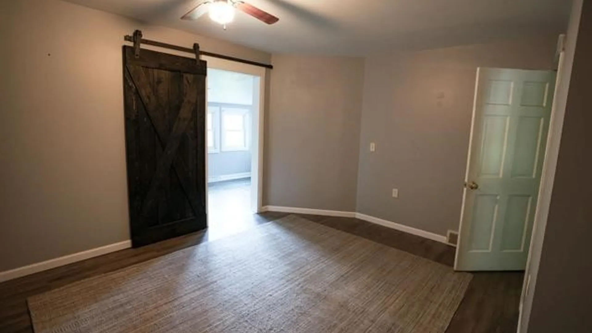 Property at 239 River Road, Fowler, NY 13642 15