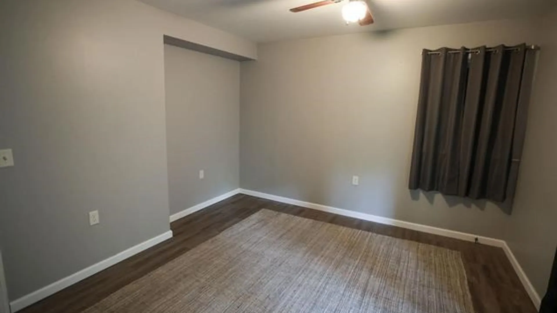 Property at 239 River Road, Fowler, NY 13642 16