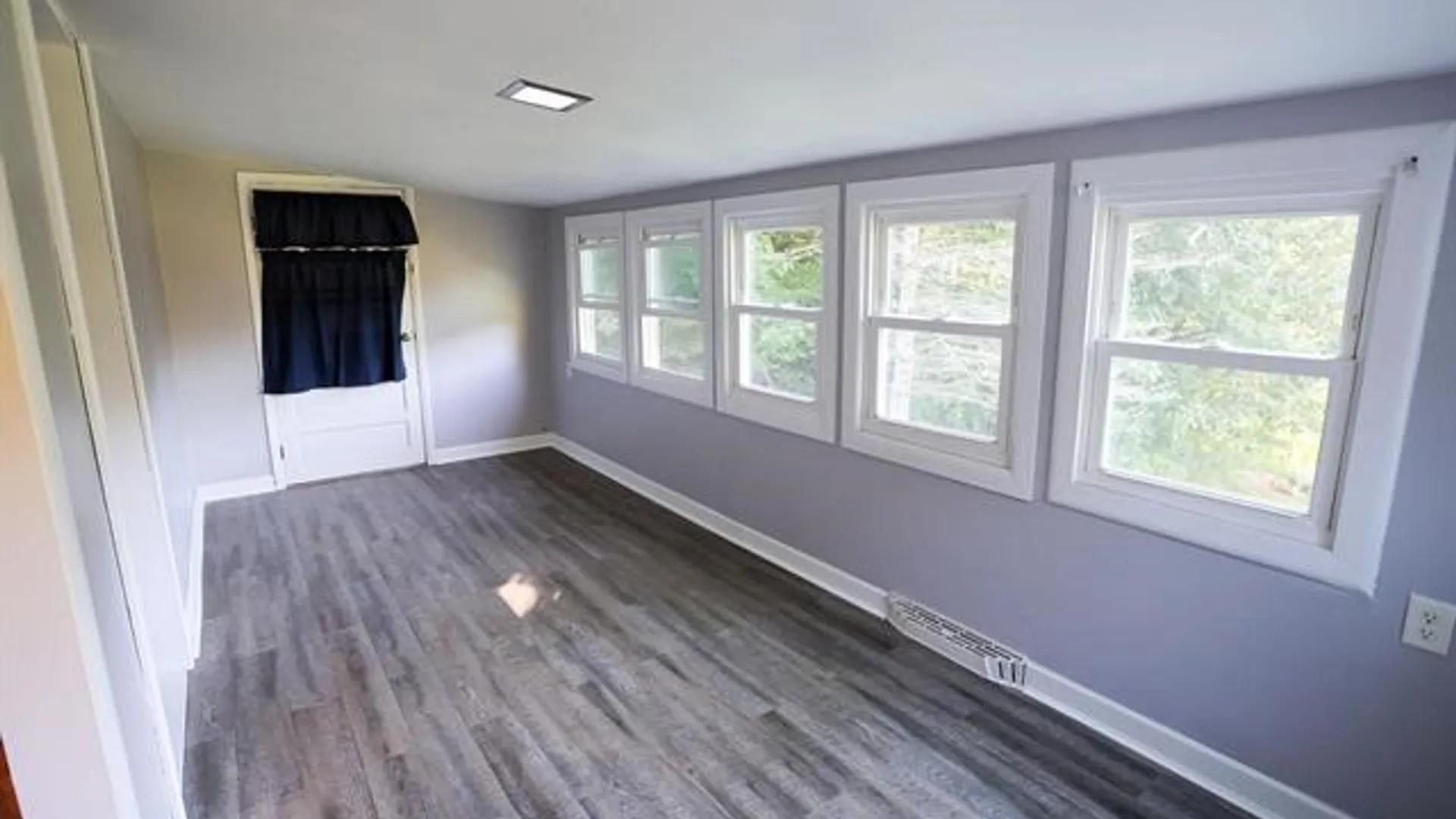 Property at 239 River Road, Fowler, NY 13642 17