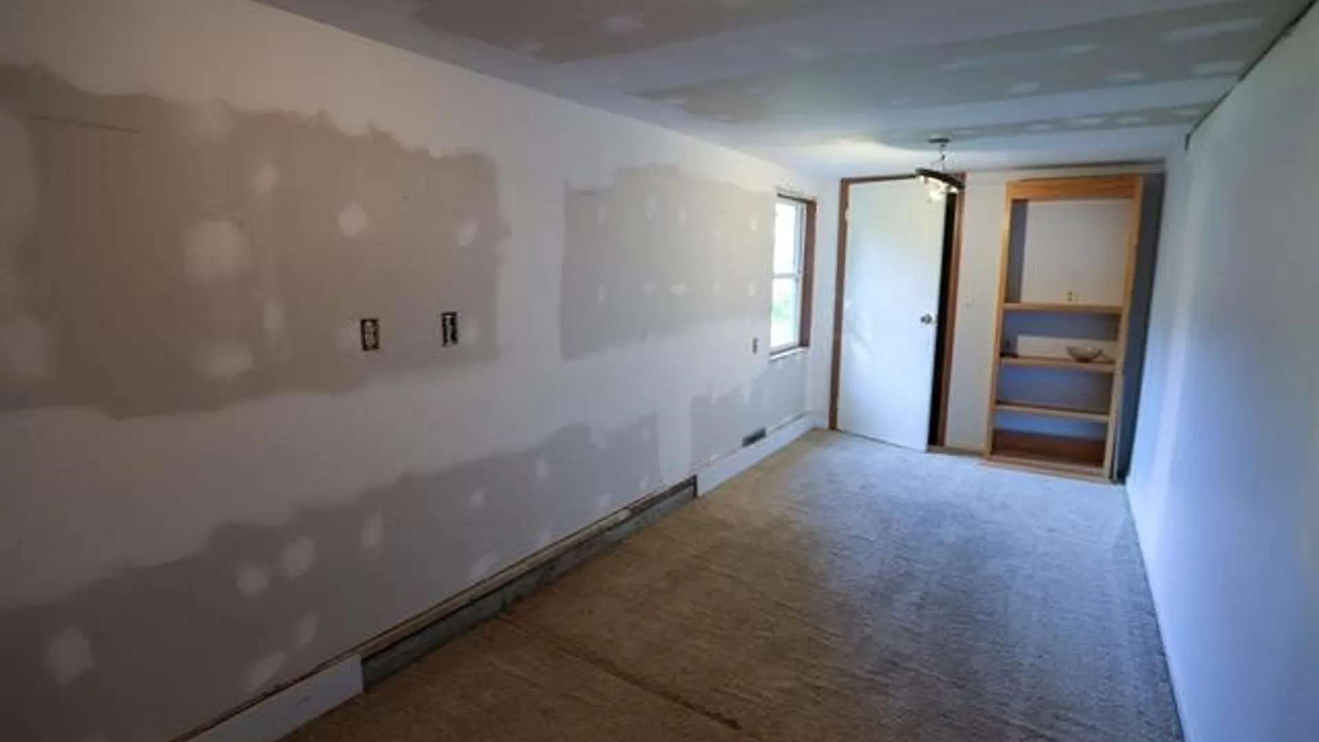 Property at 239 River Road, Fowler, NY 13642 18