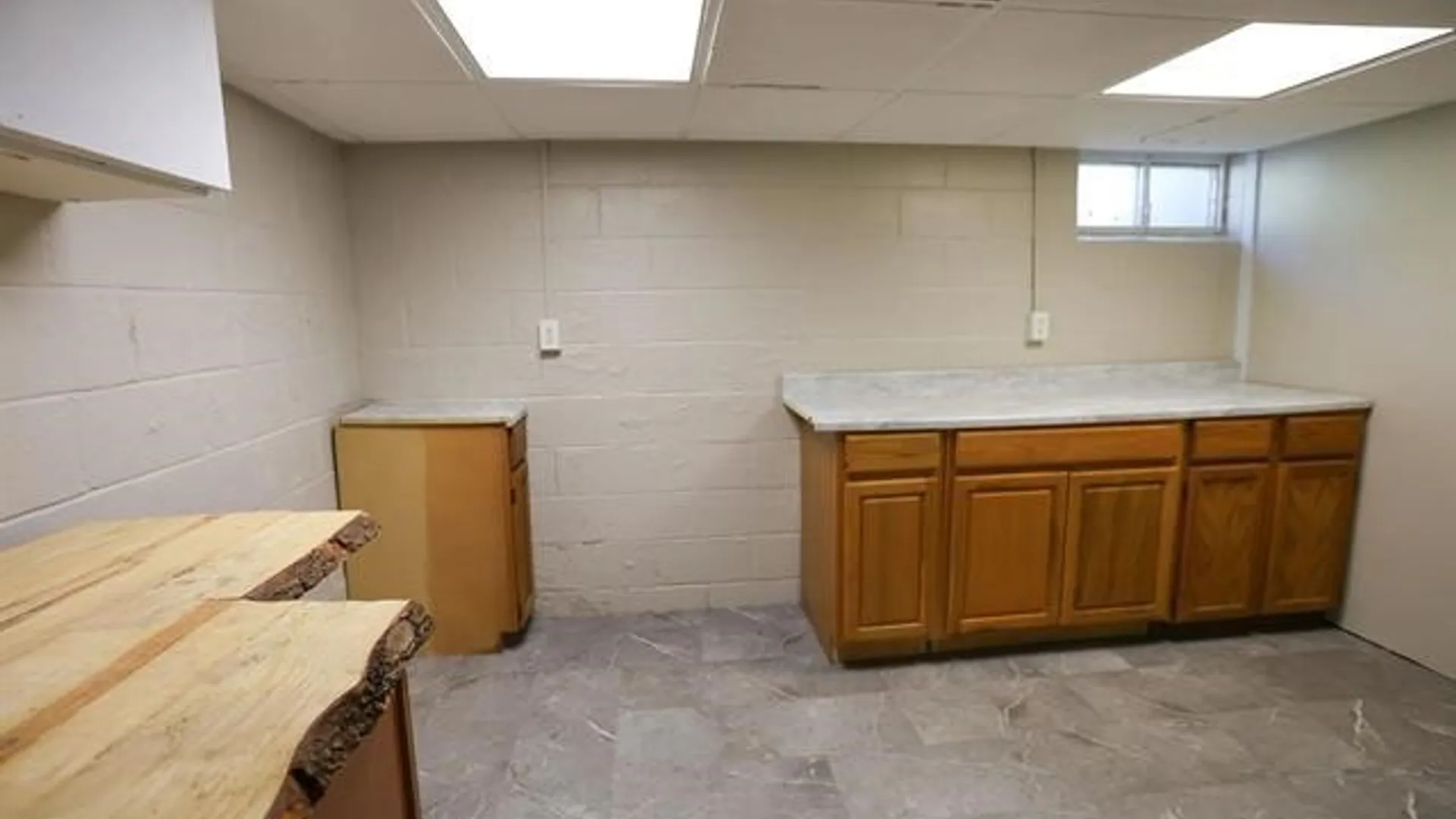 Property at 239 River Road, Fowler, NY 13642 19