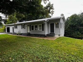 Property at 239 River Road, Fowler, NY 13642