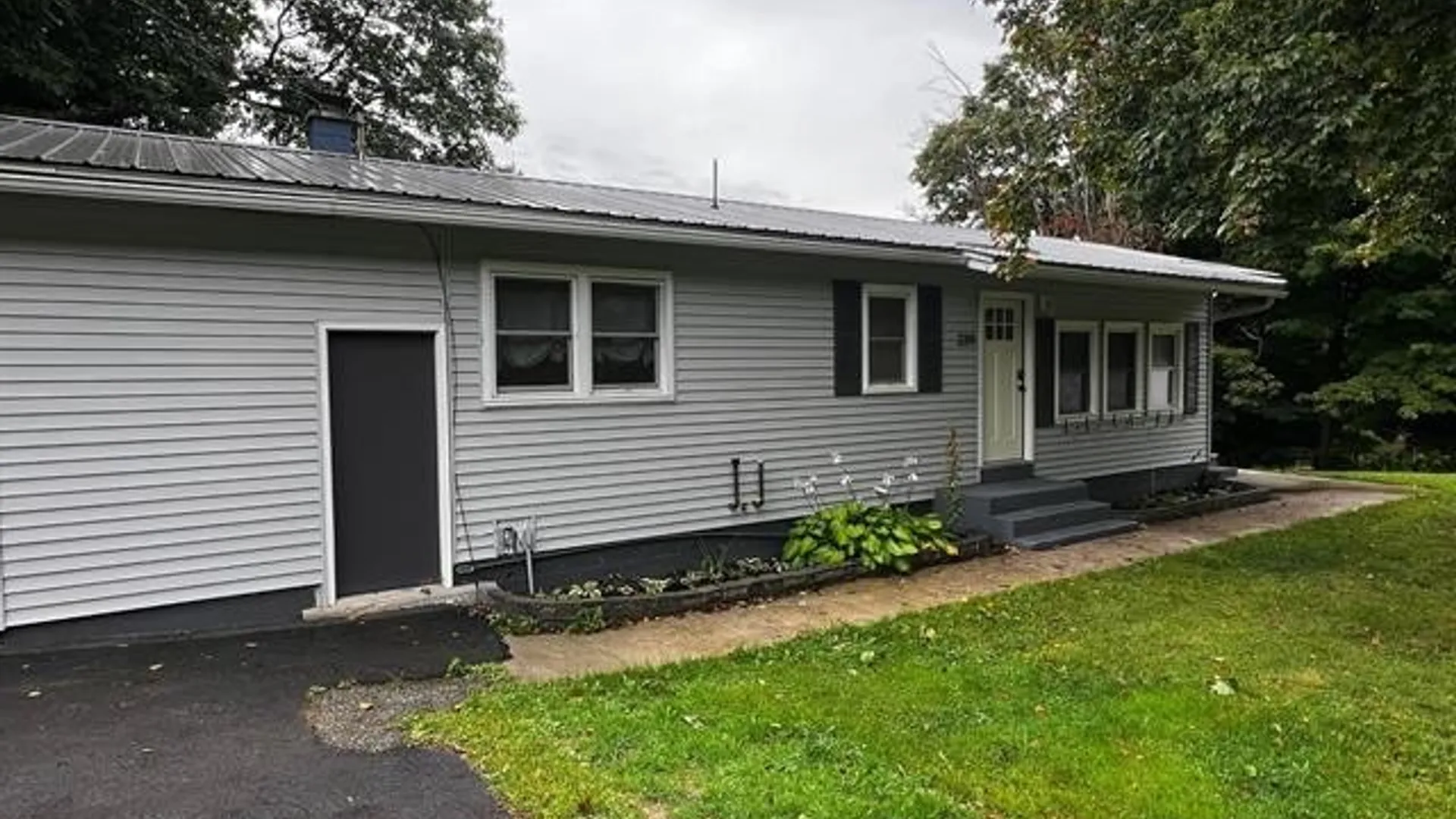 Property at 239 River Road, Fowler, NY 13642 2