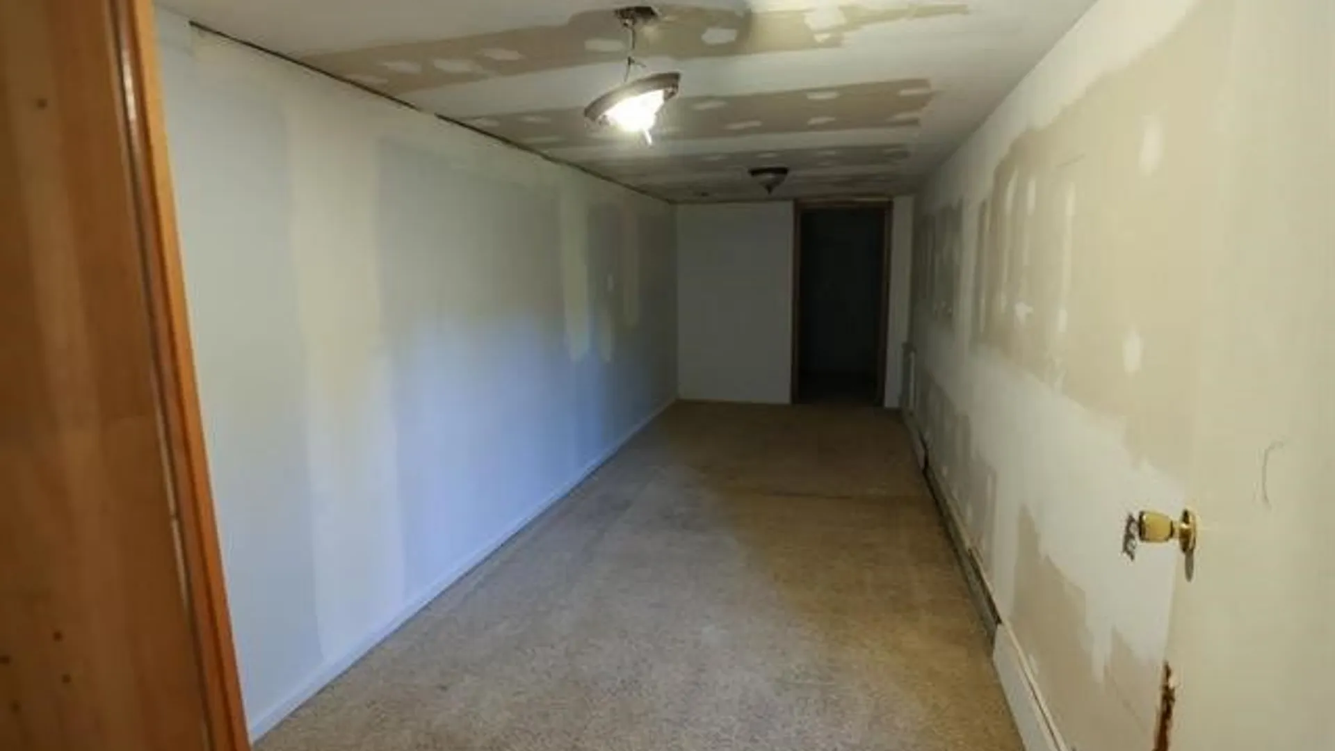 Property at 239 River Road, Fowler, NY 13642 24