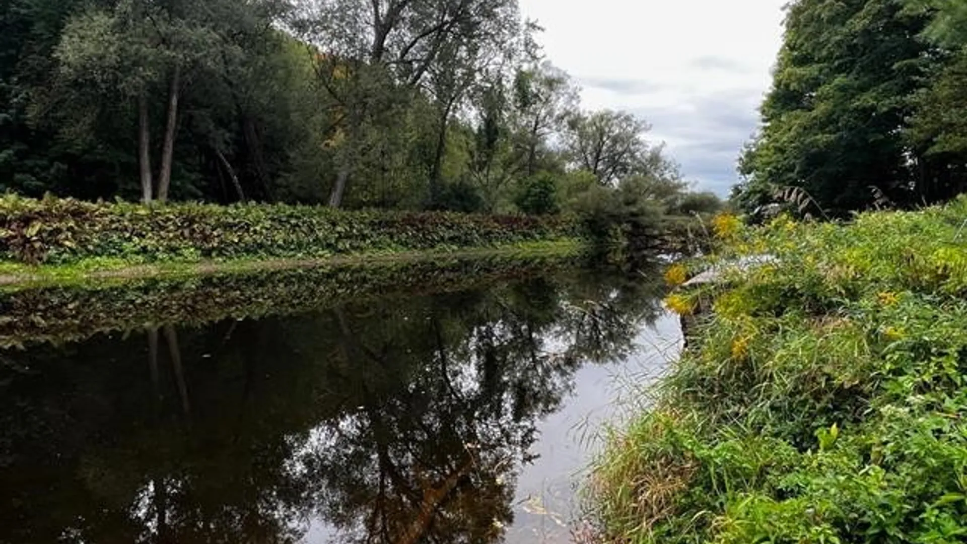 Property at 239 River Road, Fowler, NY 13642 26