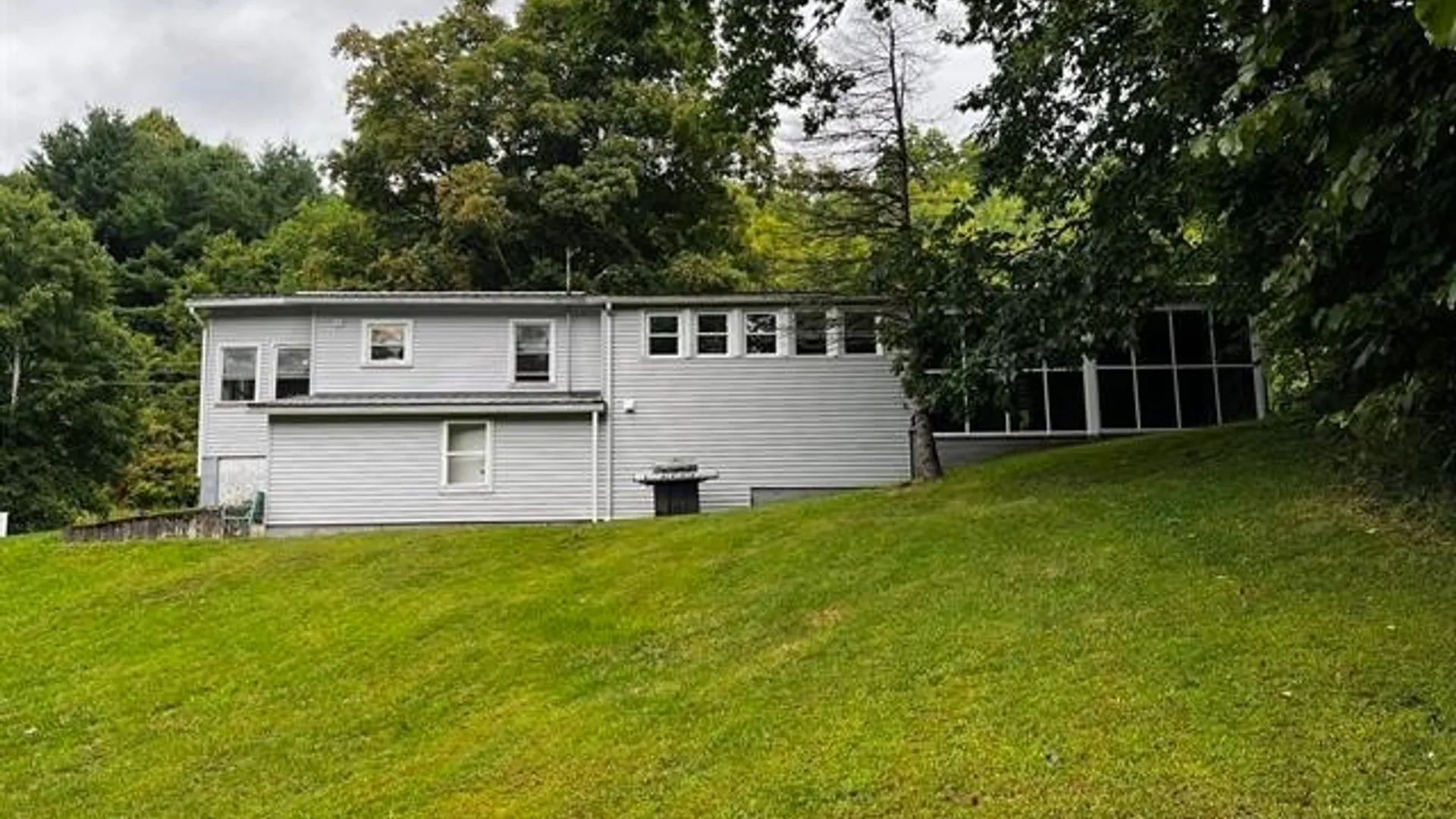 Property at 239 River Road, Fowler, NY 13642 5