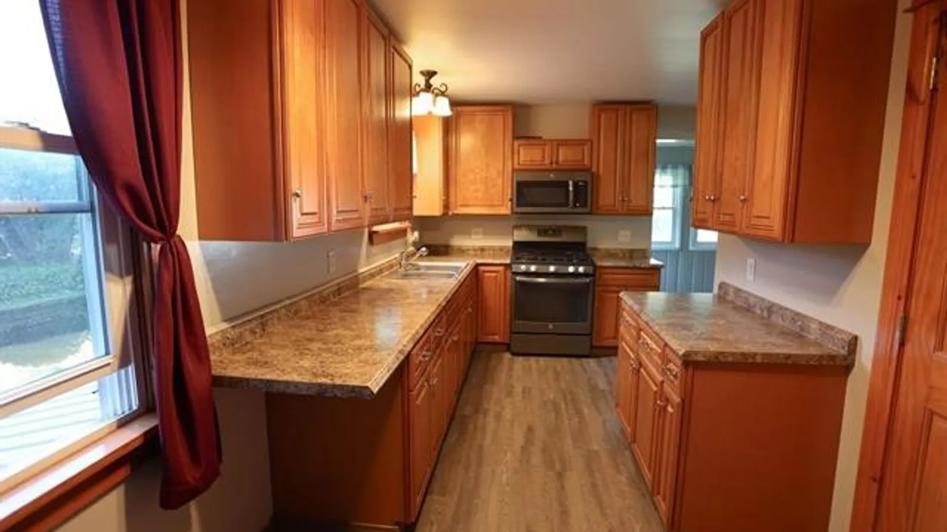 Property at 239 River Road, Fowler, NY 13642 7