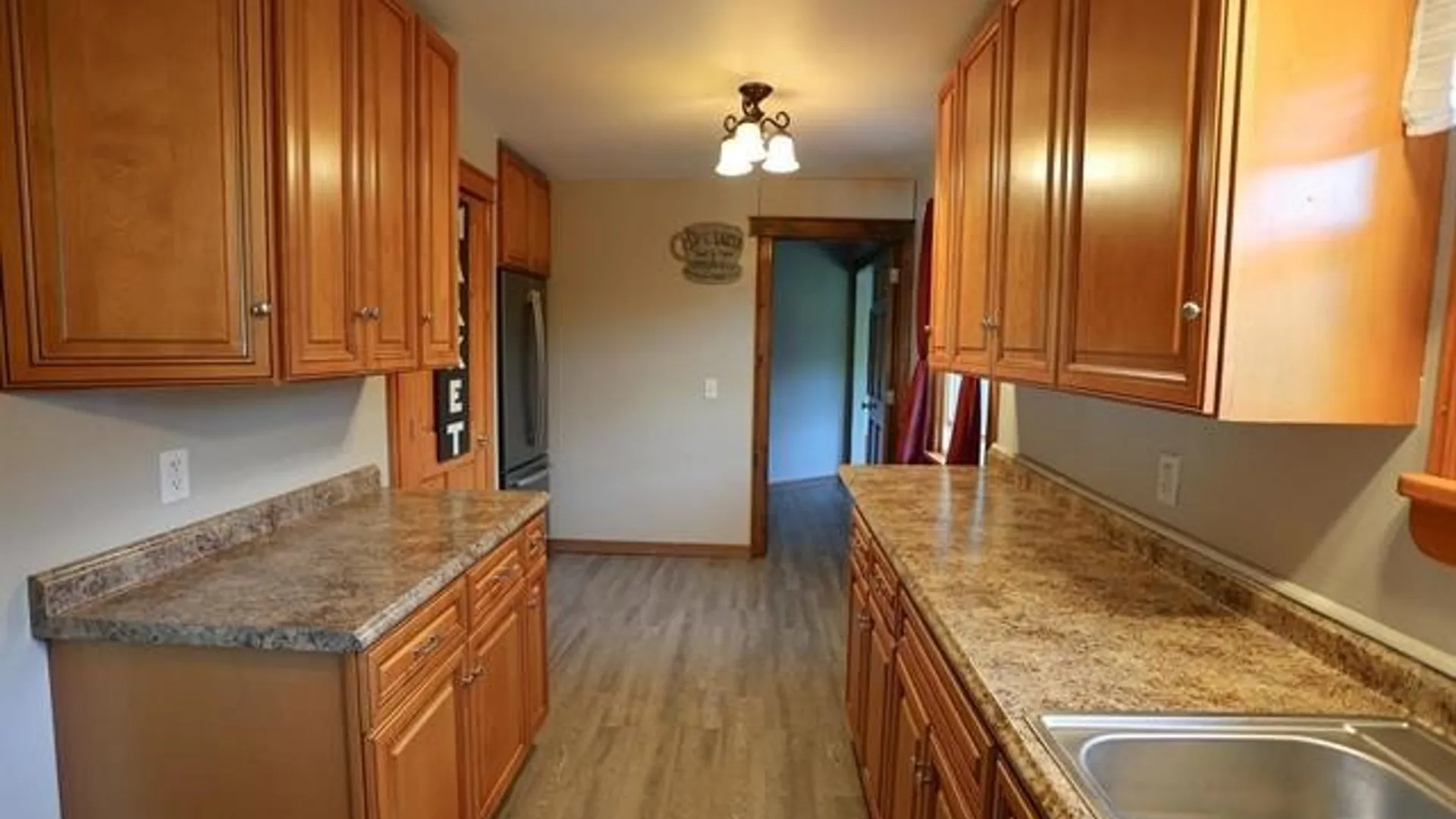 Property at 239 River Road, Fowler, NY 13642 8