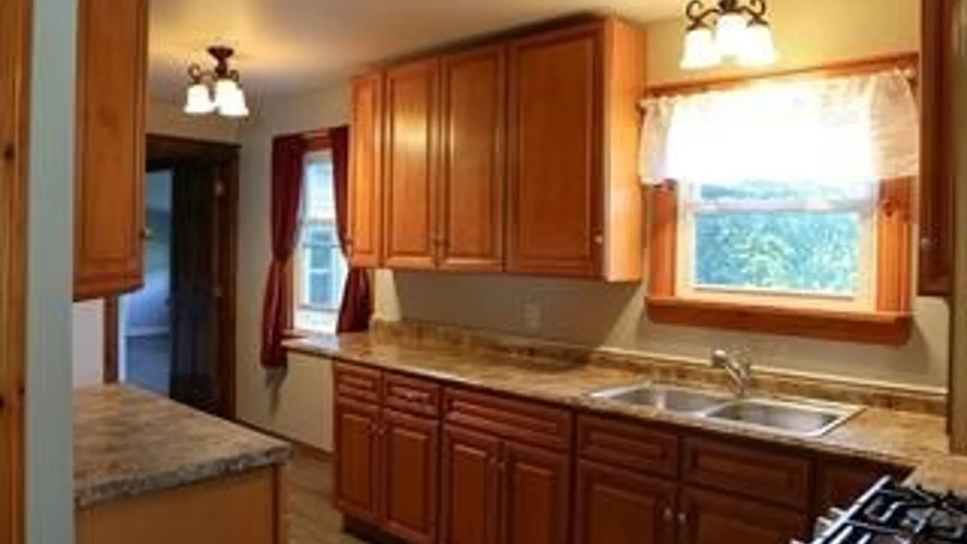 Property at 239 River Road, Fowler, NY 13642 9