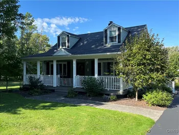 Property at 20549 Weaver Road, Watertown Town, NY 13601