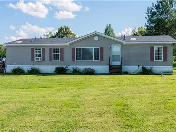 Property at 3328 Lysander Road, Ira, NY 13033