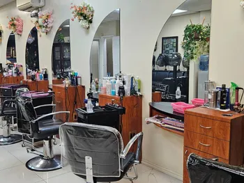 Property at 89-19 Jamaica ave., Woodhaven, NY 11421