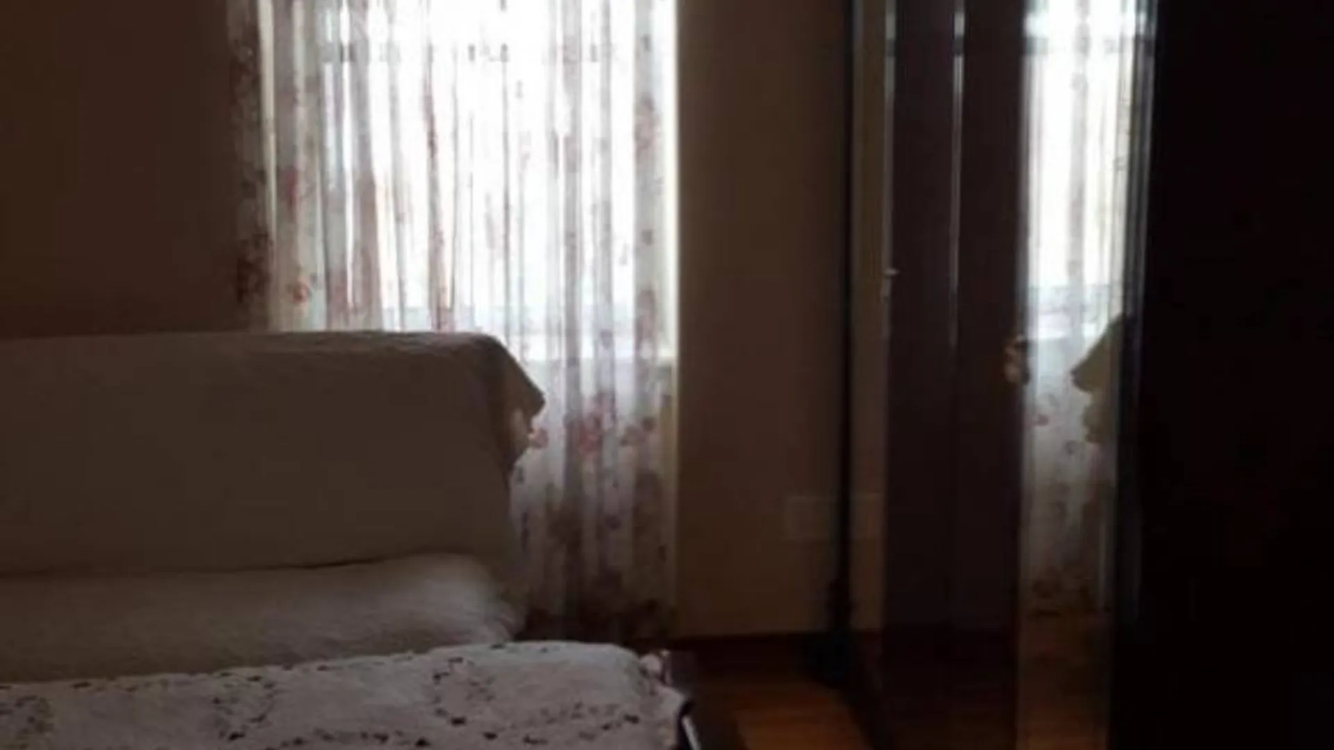 Property at 21 Court Street, Staten Island, NY 10304 11