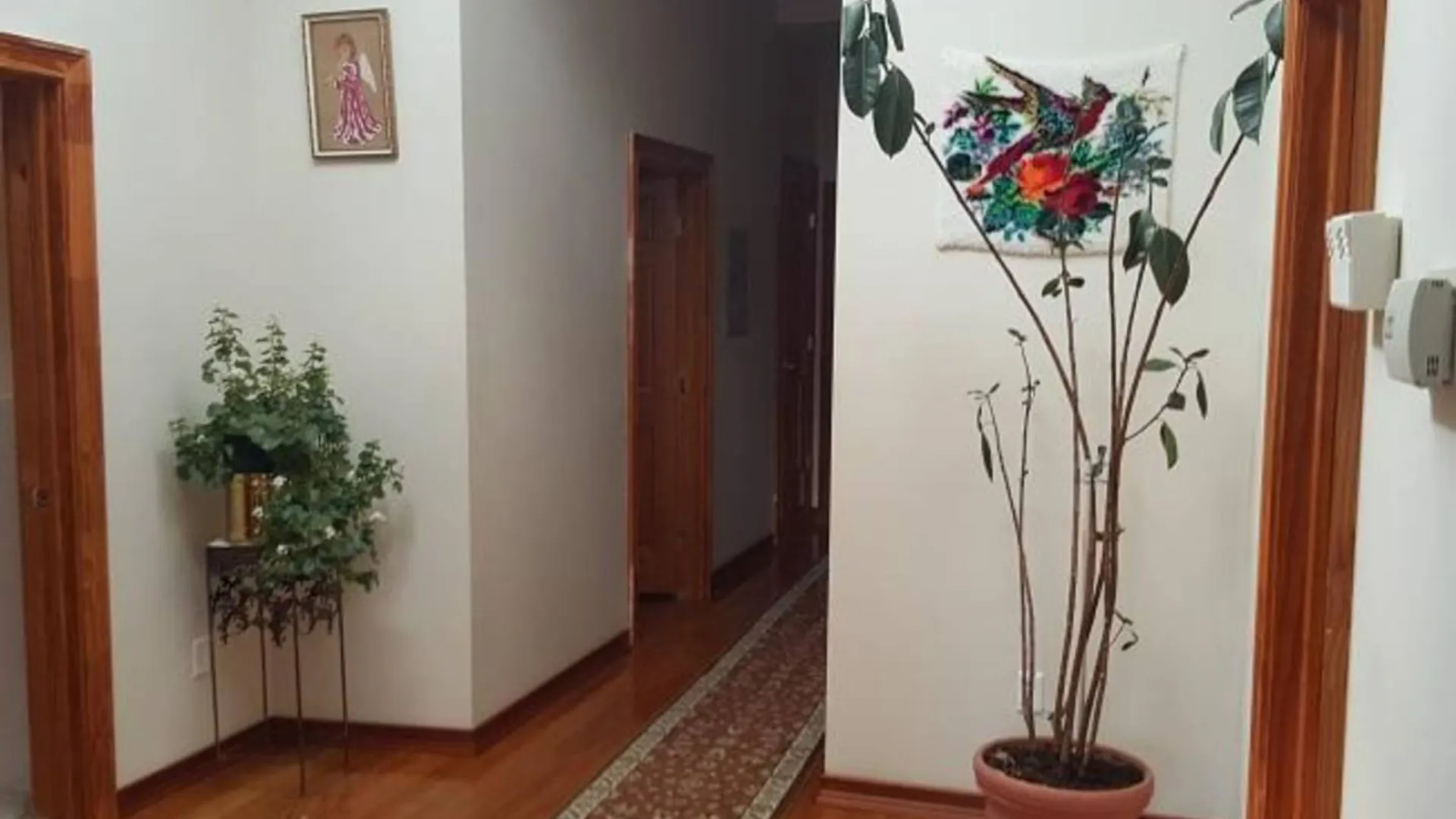 Property at 21 Court Street, Staten Island, NY 10304 13