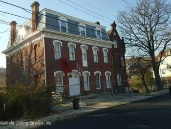 Property at 21 Court Street, Staten Island, NY 10304