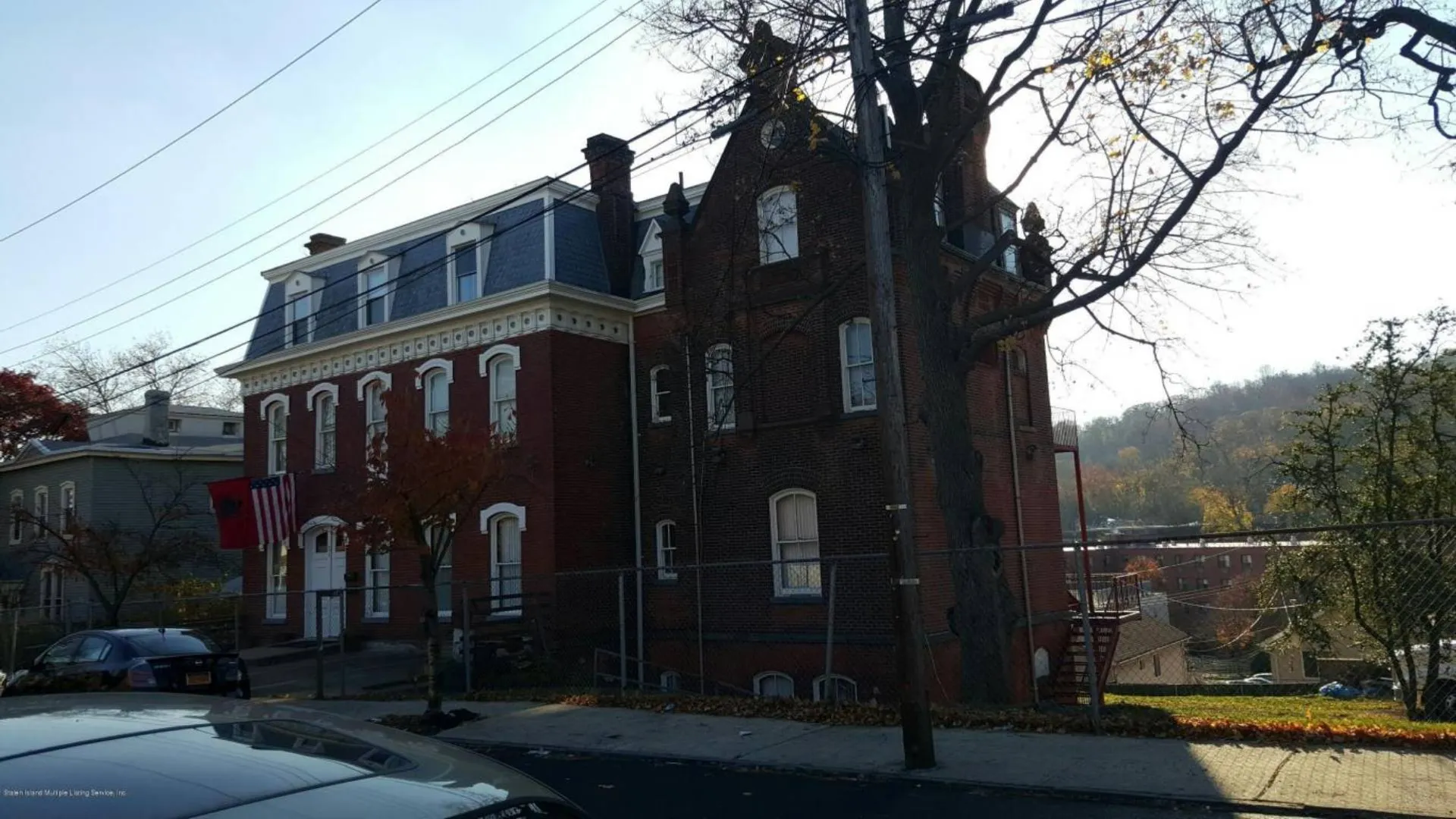 Property at 21 Court Street, Staten Island, NY 10304 3