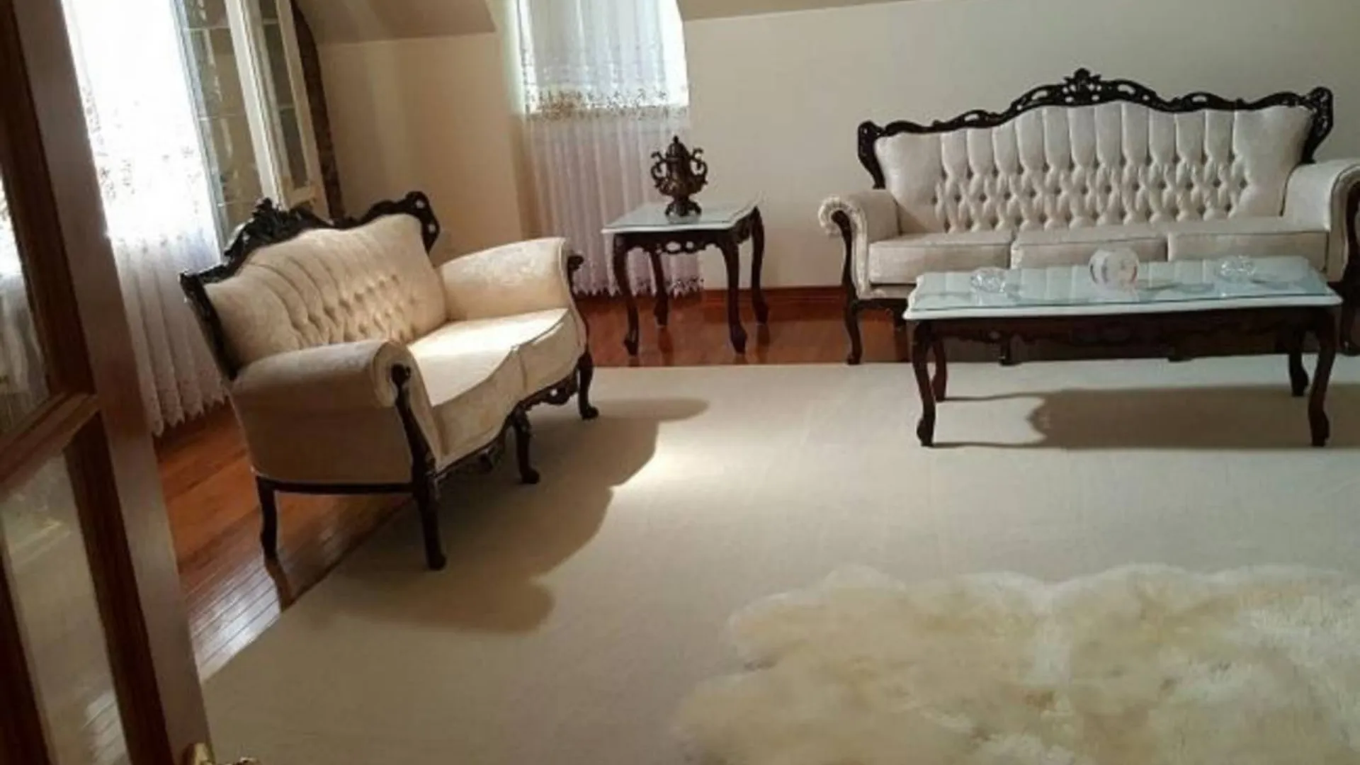 Property at 21 Court Street, Staten Island, NY 10304 6