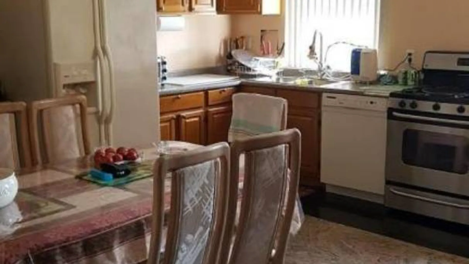 Property at 21 Court Street, Staten Island, NY 10304 7