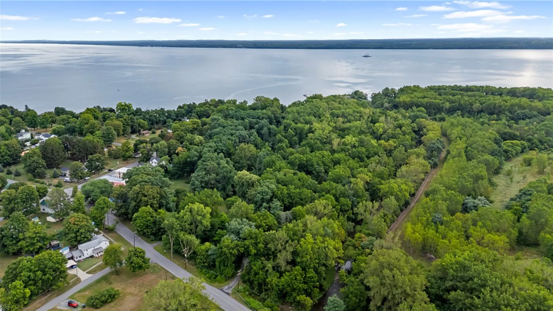 Property at 50 Race Street, Torrey, NY 14441 17