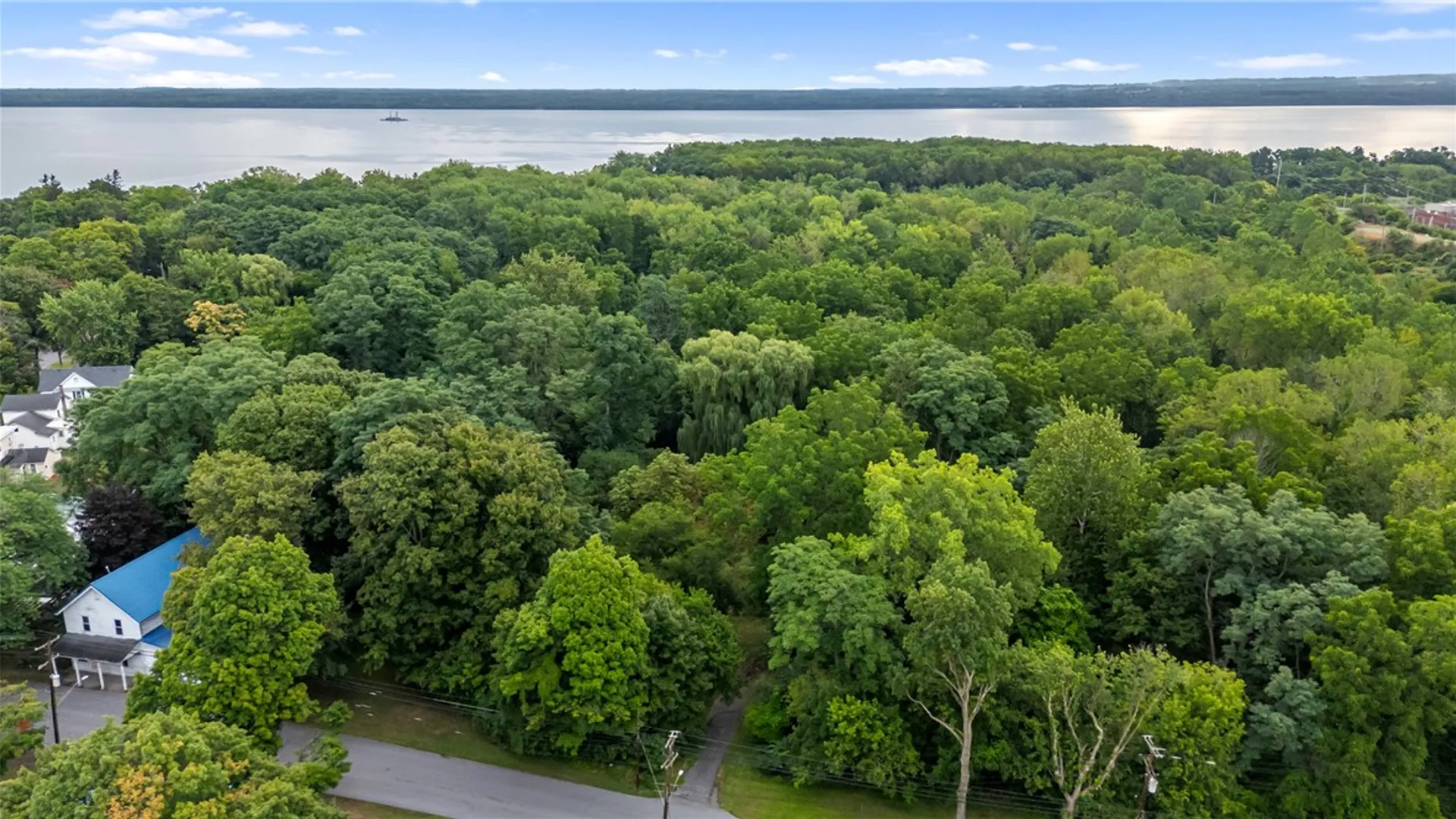 Property at 50 Race Street, Torrey, NY 14441 18