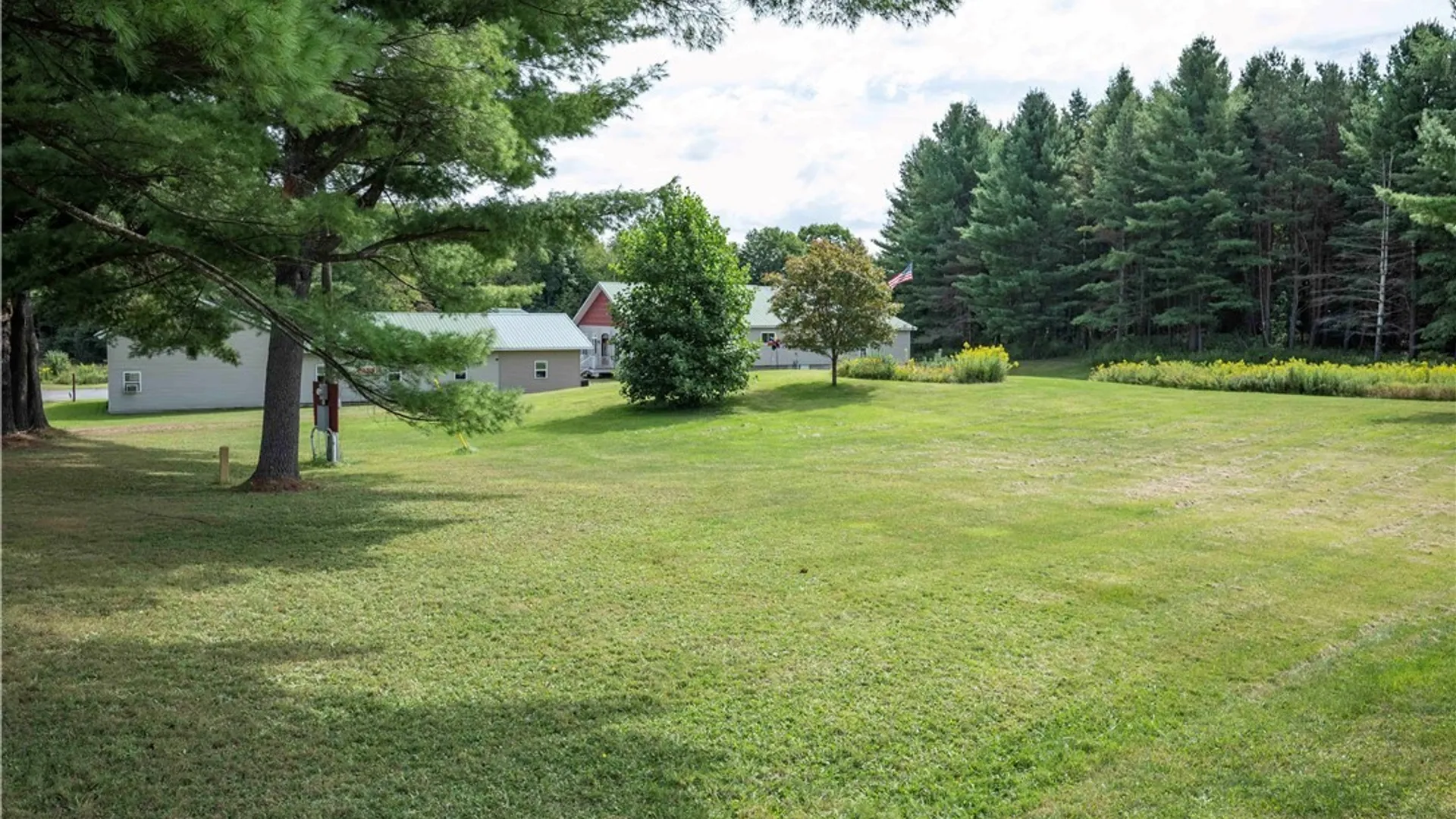Property at 7109 Walker Road, Leyden, NY 13433 10