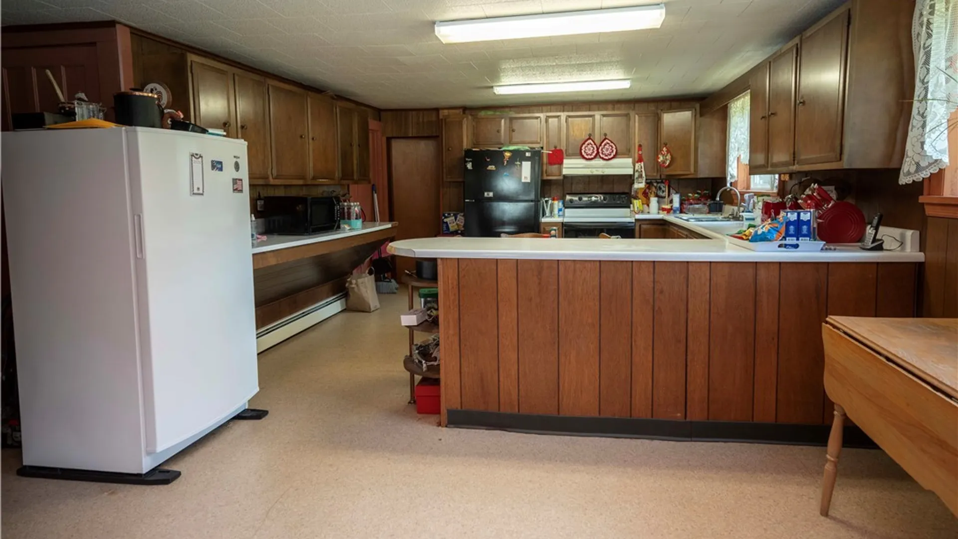 Property at 7109 Walker Road, Leyden, NY 13433 17